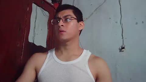 Mauro online show from 01-10-26, 09:30