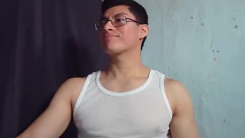 Mauro online show from 02-05-26, 08:02