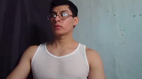 Mauro online show from 02-08-26, 08:01