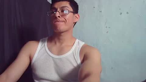 Mauro online show from 02-11-26, 10:15