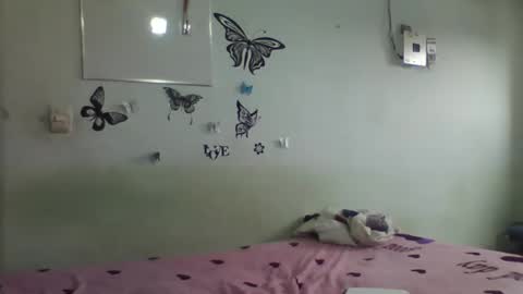 mauroluxandra online show from 02-14-25, 02:02