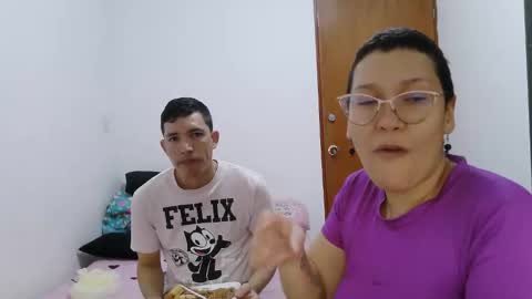 mauroluxandra online show from 01-06-26, 07:28