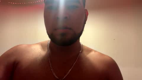 Snapshot of mauroo2025 chatting on 01-16-25, 11:27 mauroo2025 online show from 01-16-25, 11:27