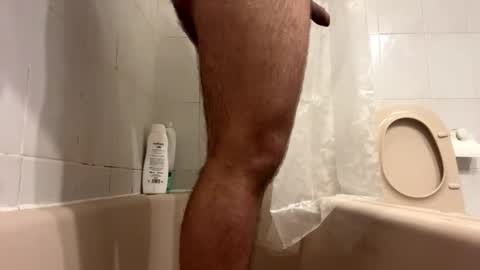 Snapshot of mauroo2025 chatting on 01-18-25, 04:53 mauroo2025 online show from 01-18-25, 04:53