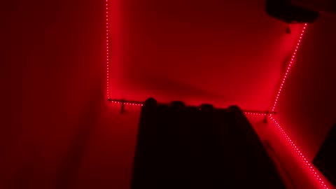 Snapshot of mauroo2025 chatting on 02-02-25, 11:11 mauroo2025 online show from 02-02-25, 11:11