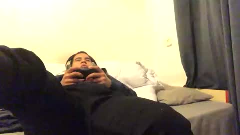 Snapshot of mauroo2025 chatting on 03-08-25, 11:28 mauroo2025 online show from 03-08-25, 11:28