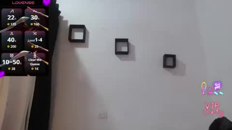 Snapshot of mauroo_sex chatting on 04-13-26, 06:35 mauro sex online show from 04-13-26, 06:35