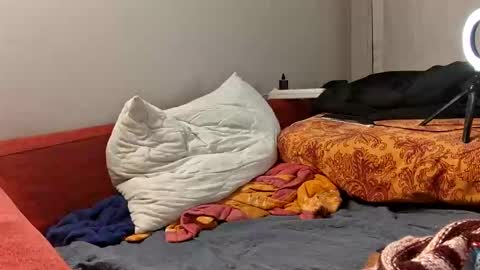 Snapshot of maury311278 chatting on 01-08-25, 12:38 Marcellobausola s k i -p e online show from 01-08-25, 12:38