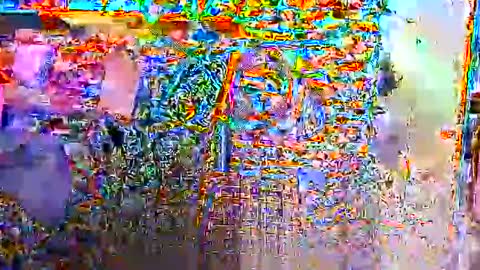 Snapshot of maury311278 chatting on 02-09-25, 07:41 Marcellobausola s k i -p e online show from 02-09-25, 07:41