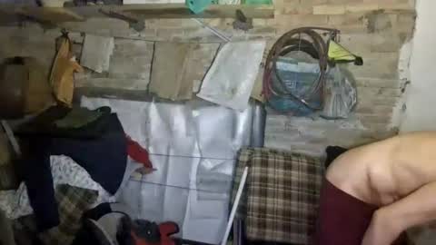 Snapshot of maury311278 chatting on 02-09-25, 11:04 Marcellobausola s k i -p e online show from 02-09-25, 11:04