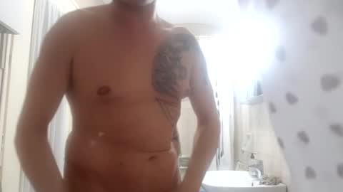 Snapshot of maury311278 chatting on 02-10-25, 07:28 Marcellobausola s k i -p e online show from 02-10-25, 07:28