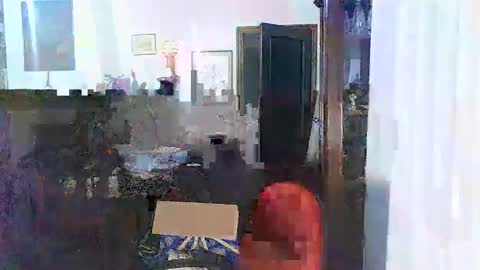 Snapshot of maury311278 chatting on 02-21-25, 10:48 Marcellobausola s k i -p e online show from 02-21-25, 10:48