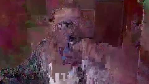 Snapshot of maury311278 chatting on 02-23-25, 11:14 Marcellobausola s k i -p e online show from 02-23-25, 11:14