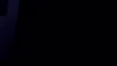 Snapshot of maury311278 chatting on 10-04-25, 10:41 Marcellobausola s k i -p e online show from 10-04-25, 10:41