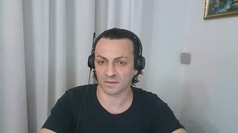 Snapshot of maury311278 chatting on 10-12-25, 09:25 Marcellobausola s k i -p e online show from 10-12-25, 09:25