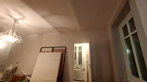 Snapshot of maury311278 chatting on 10-28-25, 07:05 Marcellobausola s k i -p e online show from 10-28-25, 07:05