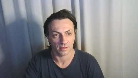 Snapshot of maury311278 chatting on 11-01-25, 11:51 Marcellobausola s k i -p e online show from 11-01-25, 11:51