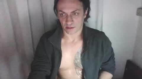 Snapshot of maury311278 chatting on 11-17-25, 10:48 Marcellobausola s k i -p e online show from 11-17-25, 10:48