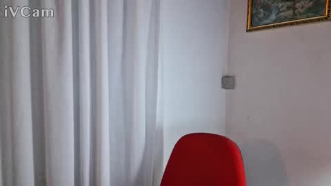 Snapshot of maury311278 chatting on 11-23-25, 09:58 Marcellobausola s k i -p e online show from 11-23-25, 09:58