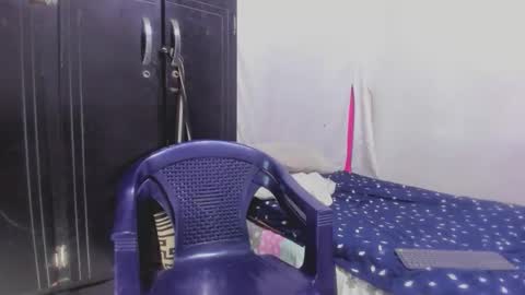 mauryandjonny online show from 11-11-25, 01:27