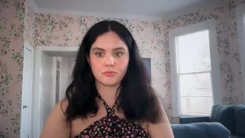 Apple online show from 02-13-26, 08:38