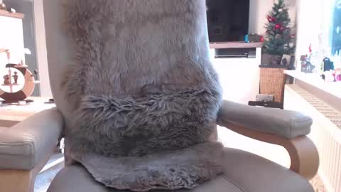 Snapshot of mav1962 chatting on 12-02-25, 07:14 mav1962 online show from 12-02-25, 07:14