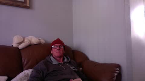 mav3633 online show from 10-27-25, 10:30