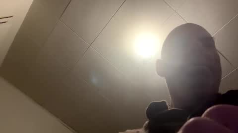 Snapshot of maverick7000 chatting on 12-20-24, 01:54 maverick7000 online show from 12-20-24, 01:54