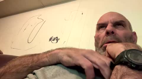 Snapshot of maverick7000 chatting on 12-25-24, 07:03 maverick7000 online show from 12-25-24, 07:03