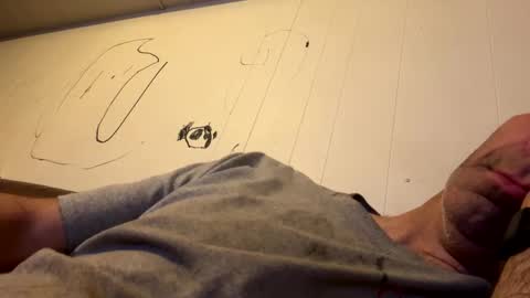 Snapshot of maverick7000 chatting on 12-28-24, 08:48 maverick7000 online show from 12-28-24, 08:48