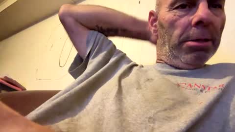 Snapshot of maverick7000 chatting on 12-31-24, 07:20 maverick7000 online show from 12-31-24, 07:20