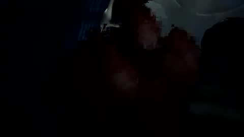 Snapshot of maverick7000 chatting on 01-02-25, 08:57 maverick7000 online show from 01-02-25, 08:57