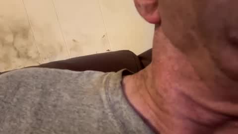 Snapshot of maverick7000 chatting on 01-04-25, 05:37 maverick7000 online show from 01-04-25, 05:37