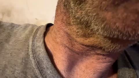 Snapshot of maverick7000 chatting on 01-09-25, 07:10 maverick7000 online show from 01-09-25, 07:10