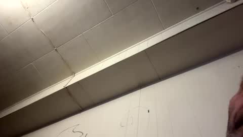 Snapshot of maverick7000 chatting on 01-12-25, 08:25 maverick7000 online show from 01-12-25, 08:25