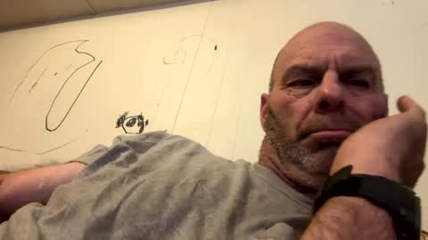 Snapshot of maverick7000 chatting on 01-16-25, 04:50 maverick7000 online show from 01-16-25, 04:50