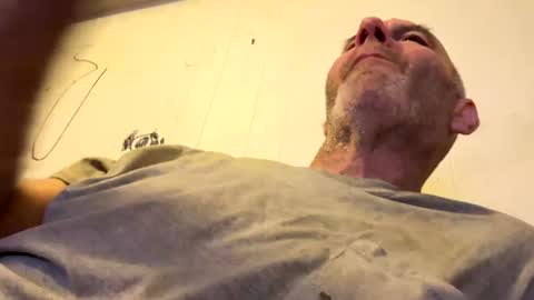 Snapshot of maverick7000 chatting on 02-08-25, 09:35 maverick7000 online show from 02-08-25, 09:35