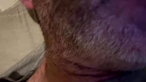 Snapshot of maverick7000 chatting on 02-23-25, 12:59 maverick7000 online show from 02-23-25, 12:59