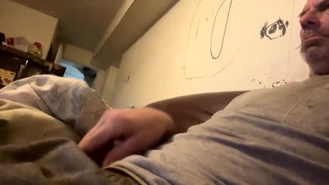 Snapshot of maverick7000 chatting on 02-24-25, 12:59 maverick7000 online show from 02-24-25, 12:59