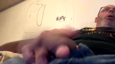 maverick7000 online show from 11-07-25, 02:11