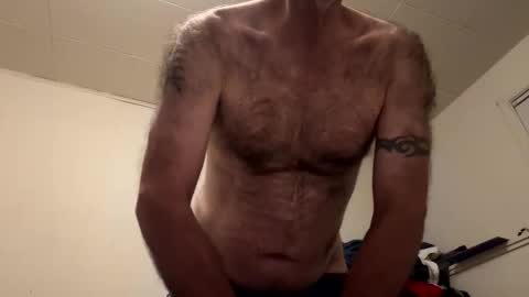 maverick7000 online show from 11-18-25, 04:39