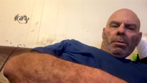 maverick7000 online show from 12-01-25, 03:06