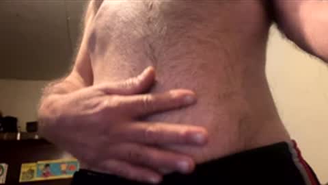 maverick7000 online show from 12-02-25, 03:12