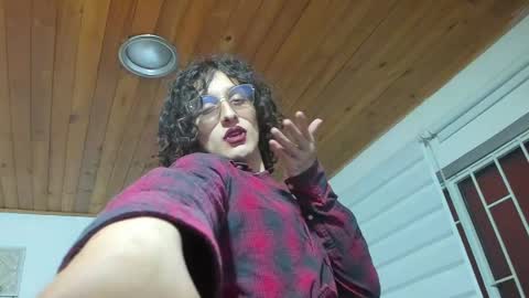 Maverick online show from 04-21-26, 04:34