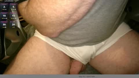 maverick_solo online show from 11-13-25, 12:20