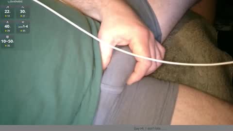 Snapshot of maverick_solo chatting on 03-06-26, 10:56 maverick_solo online show from 03-06-26, 10:56
