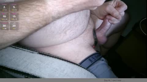 Snapshot of maverick_solo chatting on 04-08-26, 04:18 maverick_solo online show from 04-08-26, 04:18