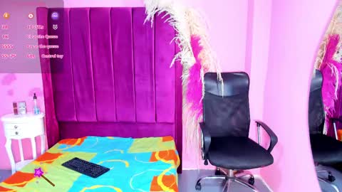 maverickbig1 online show from 02-26-25, 12:03