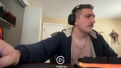 maverickfolf online show from 01-15-25, 03:07