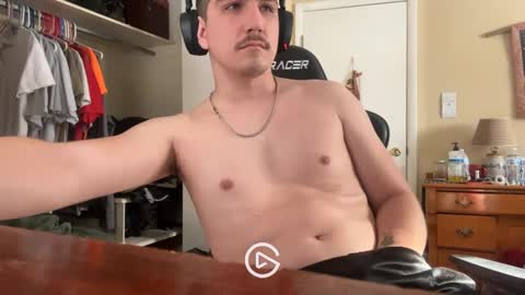 maverickfolf online show from 01-21-25, 03:21